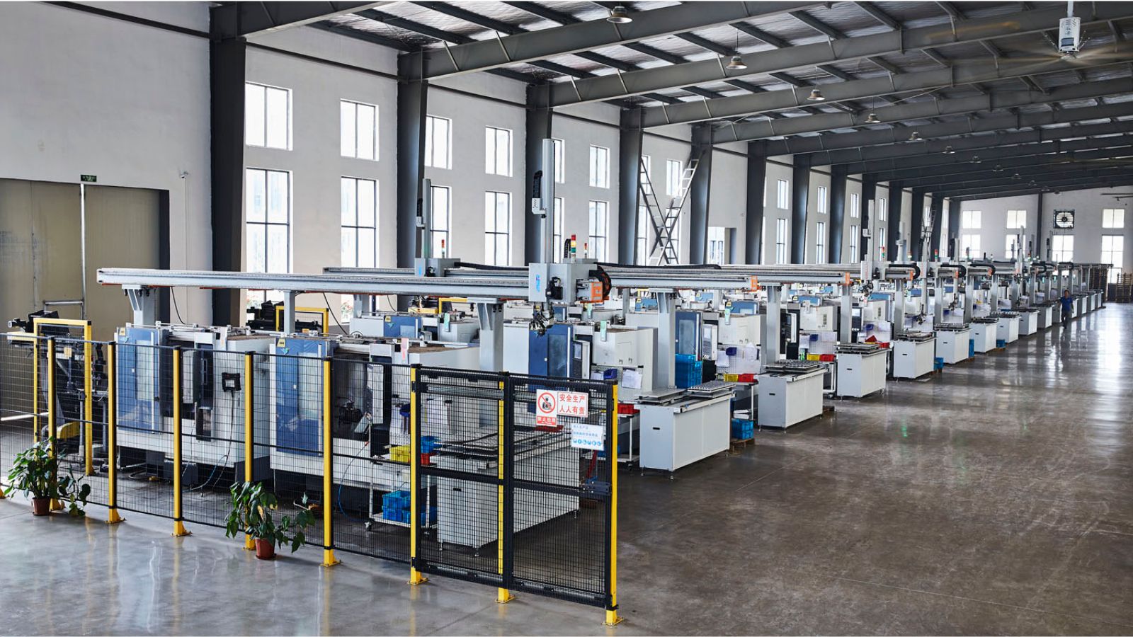 Top 10 Global Suppliers of Hydraulic Hose Fittings