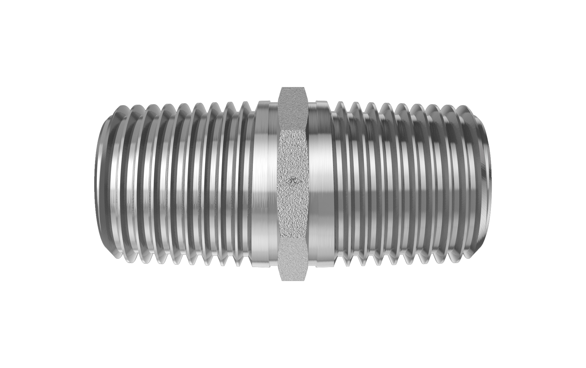 HGW hydraulic flange adapter reference for system design